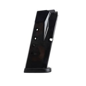 Smith & Wesson MP40 Compact 40 S&W 10Rd Magazine  
