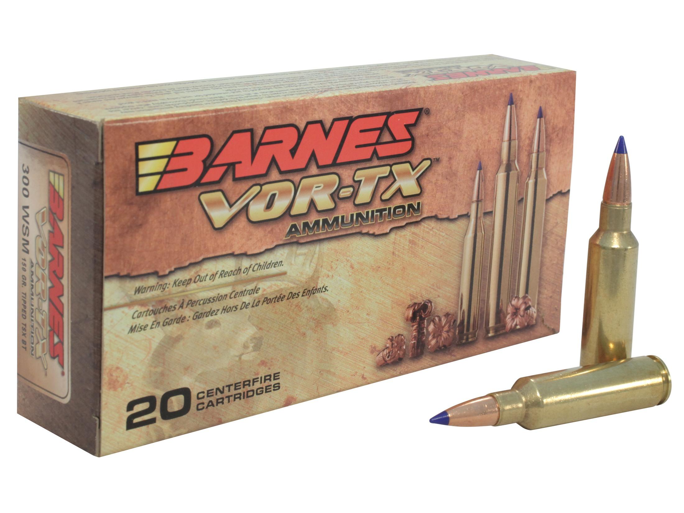 barnes-vor-tx-ammunition-300-winchester-short-magnum-wsm-150-grain