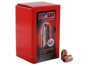 Hornady 500 S&W .500 350 gr XTP Mag Bullets 50ct