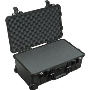 Pelican 1510 Carry-On Case 