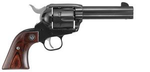 Ruger Vaquero 45 Colt 4.62