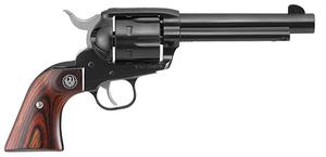 Ruger Vaquero 45 Colt 5.5