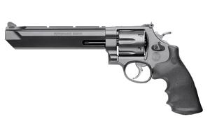 Smith & Wesson 629 Stealth Hunter 44 Rem Mag 7.5