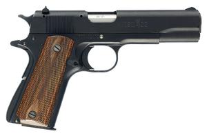 Browning 1911-22 A1 22LR