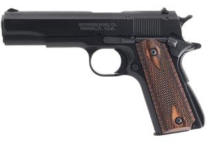 Browning 1911-22 A1 22LR