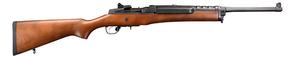 Ruger Mini-14 Ranch Rifle 5.56NATO 18.5