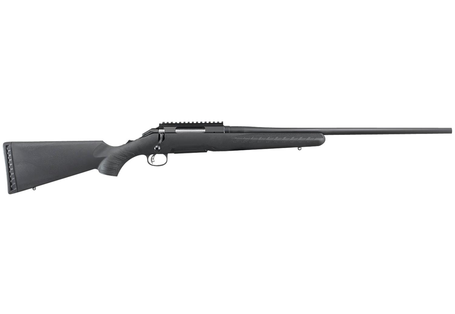  American .308win Bolt Action Rifle
