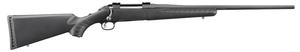 AMERICAN .243WIN BOLT ACTION RIFLE