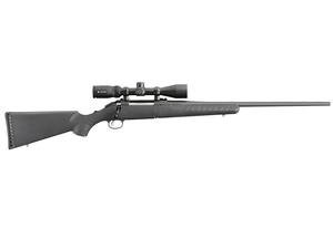 AMERICAN .308 W/ VORTEX CROSSFIRE II 3-9X40