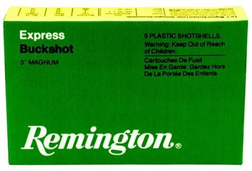  Remington Pistol Ammunition 40 S & W Bjhp 180 Gr 1015 Fps 25 Rds