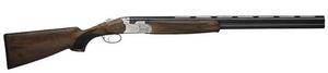  Beretta 686 Silver Pigeon I Shotgun 12 Ga 28