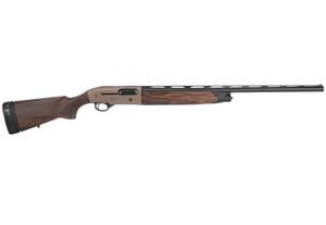 A400 XPLOR ACTION 12GA 26IN W/ KICK OFF WALNUT STOCK