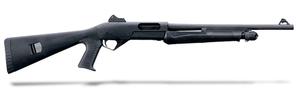  Benelli Super Nova Tactical Pump Shotgun 12 Ga 18