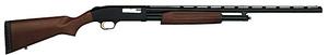  Mossberg 500 All Purpose Field Shotgun 20 Ga 26