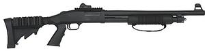  Mossberg 500 SPX Pump Shotgun 12 GA 18 1/2