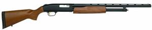  Mossberg 500 Bantam Shotgun 20 Ga 22