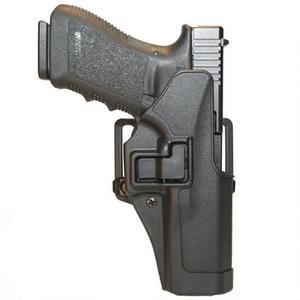  BlackHawk CQC Holster RH Fits Glock 20/21 