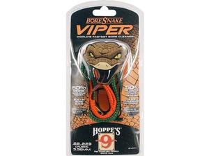 Hoppe's Viper Boresnake .22,.223, 5.56