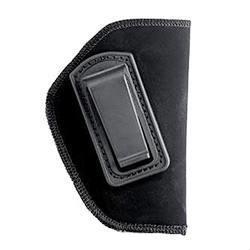 Blackhawk Inside- The- Pants Holster Fits Small Autos .22-.25 Cal
