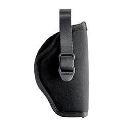  BlackHawk Hip Holster Size up to 2