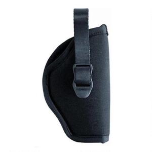  BlackHawk Hip Holster Size up to 2