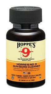  Hoppe's No. 9 Gun Bore Cleaner 