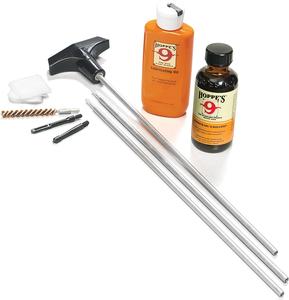 Hoppe's 9 Rifle Cleaning Kit