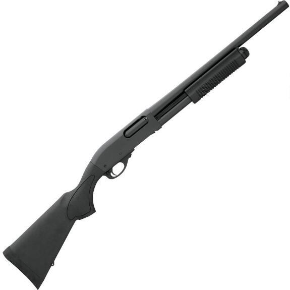  Remington Model 870 Express Pump Shotgun 12 Gauge 18 