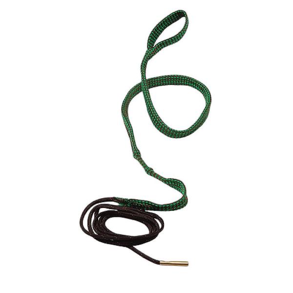 Hoppes Bore Snake Size Chart