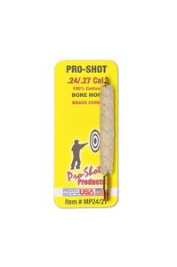 Pro Shot .24-.27 Cal. Mop