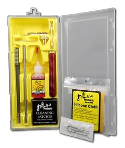 Pro Shot Classic Box Kit .22 Cal. Pistol 
