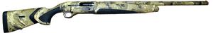 Beretta A400 Xtreme Automatic Shotgun w/Kickoff, 12 Ga, 26