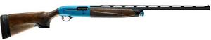  Beretta A400 Xcel Sporting Shotgun w/Kickoff, 12 Gauge, 28