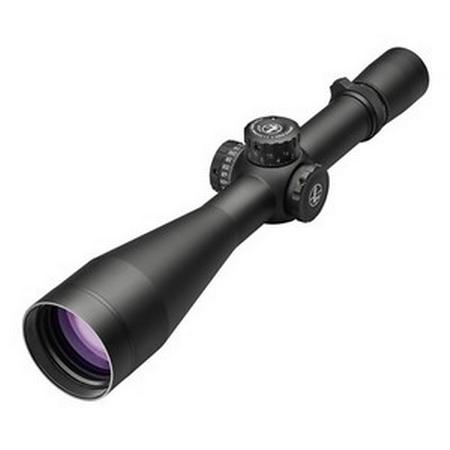 Leupold Mark 8 3.5-25X56mm (35mm) M5C2 Non-Illuminated