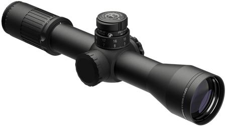 Leupold Mark 6 3-18x44mm M5B2