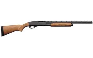 Remington Model 870 Express Shotgun 20 GA 21