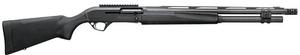 Remington Versa Max Tactical Auto-loading Shotgun 12 Ga 22