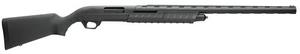 Remington 887 Nitro Mag SPS Shotgun 12 Ga 26