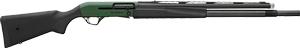 Remington Versa Max Competition Tactical Shotgun 12 GA Vent Rib Barrel