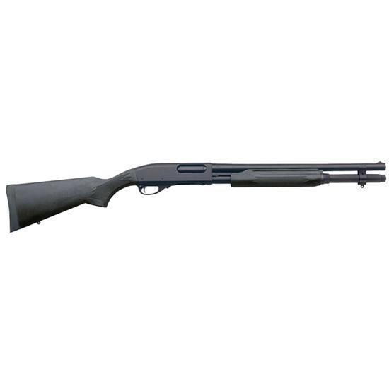  Remington Model 870 Express Pump Action Shotgun 20 Gauge 18 