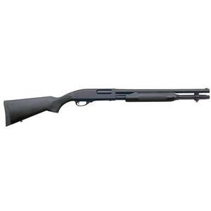 Remington Model 870 Express Pump Action Shotgun 20 Gauge 18