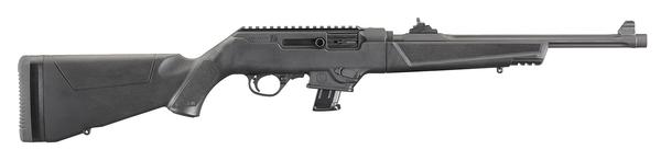  Ruger Pc Carbine 16 