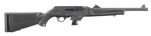 Ruger PC Carbine 16