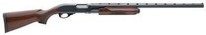 Remington 870 Wingmaster 12 GA Shotgun