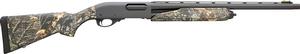 Remington 870 Express Turkey Camo 21