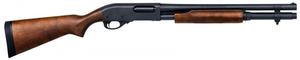 Remington 870 Wood 18.5