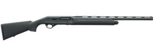 Stoeger M3500 Shotgun 12 GA 28