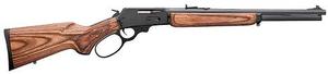 Marlin 336BL Lever Action 18.5