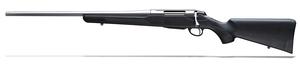 Tikka T3x Lite Stainless 22