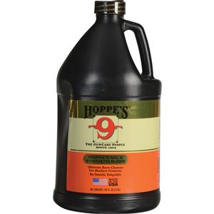 Hoppes #9 Gallon Synthetic